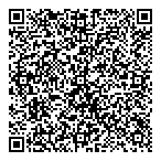 QR код "Суши шоп"