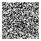 QR код "Суши Фуд"