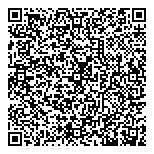 QR код "SUSHI & СУШИ"