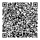 QR код "Суши Фуд"
