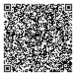 QR код "Суши & Ко"