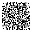 QR код "Суши WOK"