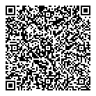 QR код "Суши WOK"