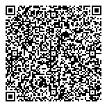 QR код "Квартет"