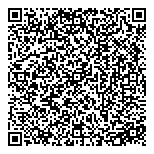 QR код "Сюрприз51"