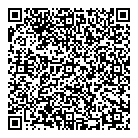 QR код "BOTANIKA"