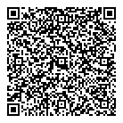QR код "Розовый слон"