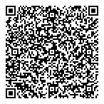 QR код "Первомайский"
