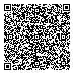 QR код "ROXY"