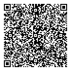 QR код "Планета"