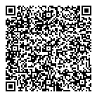 QR код "Ривьера"