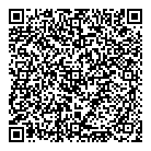 QR код "Фотоцентр"
