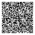 QR код "Пивляндия"