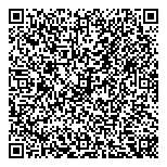 QR код "Главречснаб"
