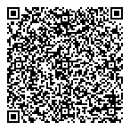 QR код "NEGRONI CLUB"