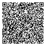 QR код "Овертайм"