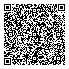 QR код "Drink`Off"