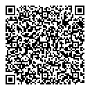 QR код "Готика"