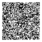 QR код "Coffee Like"
