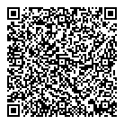 QR код "Royal coffee"