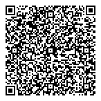QR код "Yogumi"