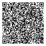 QR код "GO!Кофе"