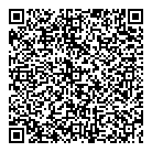 QR код "RC Coffee"
