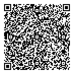 QR код "БрейкАут"
