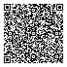 QR код "LOST"