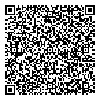 QR код "Драккар"
