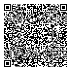 QR код "Loqical Quest"