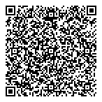 QR код "Лабиринт"