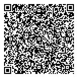 QR код "Квеструм.рф"