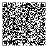 QR код "Burger King"