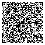 QR код "Интерактивный аттракцион"