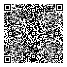 QR код "Yota"