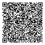 QR код "Ростелеком"