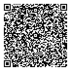 QR код "Yota"