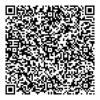 QR код "Билайн"
