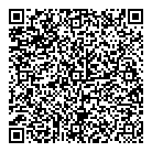 QR код "Yota"