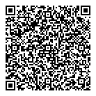 QR код "ОВМС"