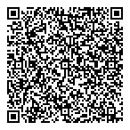 QR код "Радуга 4"