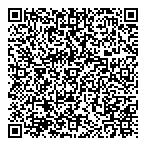 QR код "Onix Interactive"