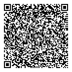 QR код "IRON DOCTOR"