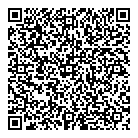 QR код "Актад"