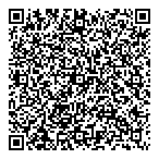 QR код "Стратегия"