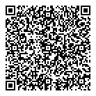 QR код "ОСГ"