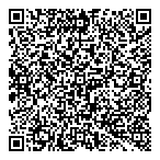 QR код "Тензор"