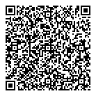 QR код "Sky link"