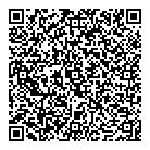 QR код "МТС"